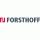 FORSTHOFF